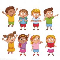 試管嬰兒要花費多少錢