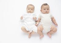 試管嬰兒貴嗎（試管嬰兒貴嗎？需要多少錢）