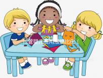 試管嬰兒費用報銷比例(試管嬰兒費用報銷比例是多少)