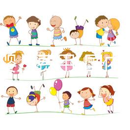 試管嬰兒費用-國內(nèi)一代二代三代試管費用明細(xì)