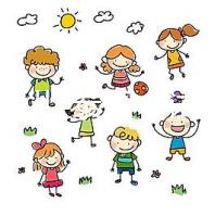 試管嬰兒 泰國(試管嬰兒泰國好還是中國好)