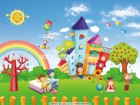 試管胚胎活檢可不可能誤診、會不會成功答案揭曉，快瞅瞅