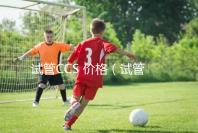 試管CCS 價(jià)格(試管嬰兒cc方案)