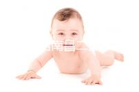 詳細(xì)介紹南昌二婚子女落戶政策,放寬東湖區(qū)、灣里區(qū)條件