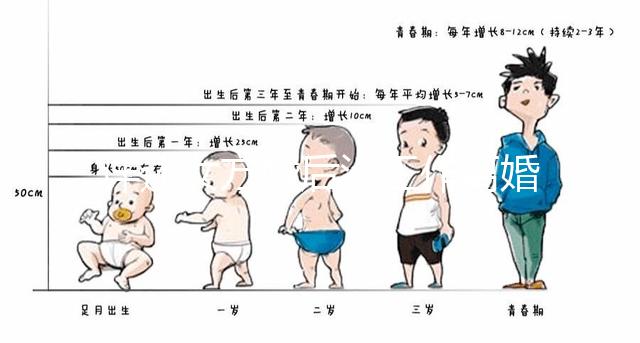 詳述女方婚后沒工作離婚財產咋分，不想凈身出戶瞧過來