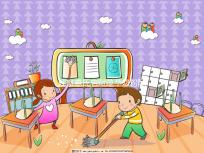 觀察惠氏啟賦蘊萃奶粉配料表，不難看出常喝可能易上火