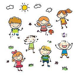 輸卵管阻塞排卵試紙有用嗎?