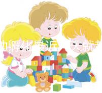 輔助孵化最近幾天就起床了，14天就夠了