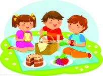 賀軍翔曝二胎剖腹產原因，不想女兒是處女座擔心會“龜毛”！