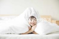 誰說懷孕吃黃河大鯉魚湯不能止孕吐，怎么做才是關鍵