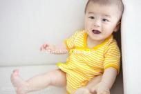 誰說拉拉做試管嬰兒只能生女孩了，海外選擇性別是常態