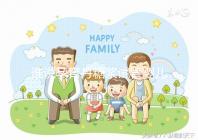 誰說孕育丹糖漿試管嬰兒不能用，幫助著床僅為其功效之一