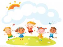 誰說貴州2024年彩禮超過20萬?遵義多不多取決于經濟水平?