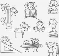 遠(yuǎn)離騙局！自助赴泰國康民國際醫(yī)院需要注意哪些？