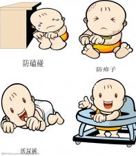 超準(zhǔn)的胎夢(mèng)解讀!孕婦夢(mèng)見康乃馨所象征的意義