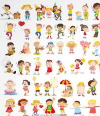 超詳細!圖談美國費爾法克斯(Fairfax)精子庫購買流程