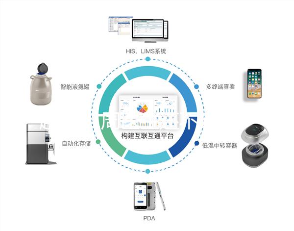 超過41周醫生還不建議打催產素，主要原因有5點