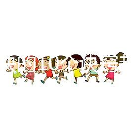 順產快的10個訣竅趕快get！及時活動、做孕婦操皆有用