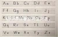 驗(yàn)孕棒線(xiàn)看生男生女法,已生驗(yàn)證的人給出這樣的回答