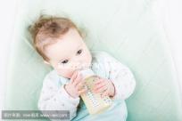 高尿酸最怕的6種蔬菜來了,吃它快速降到150umol/L不是問題