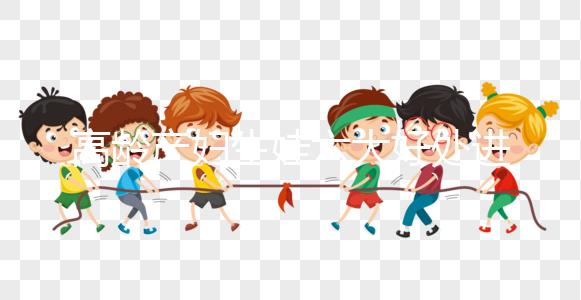 高齡產婦生娃六大好處進來瞧,這些注意事項也得了解