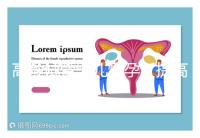 高齡試管嬰兒懷孕，提高卵子質(zhì)量應(yīng)該怎么吃？