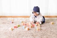 4種原因造成意外懷孕，出現(xiàn)6種表現(xiàn)說明懷孕了需注意！