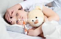 50歲大齡做試管嬰兒要理性,這些妊娠風(fēng)險必須要了解