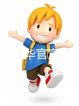 51歲謝天華官宣老婆二胎得女,正臉照曝光鼻子像爸爸