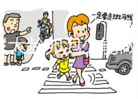 43歲大齡卵泡少能做試管嬰兒嗎？如何獲取更多卵子