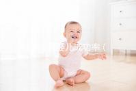 44歲試管嬰兒成功率（44歲做試管成功率有多大）