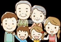 40歲生雙胞胎的危險(xiǎn)沒有答案60s告訴你順便剖哪個安全