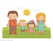 40歲可以做試管嬰兒?jiǎn)幔?0歲可以做試管嬰兒?jiǎn)崤裕? /></div><bdo dropzone=