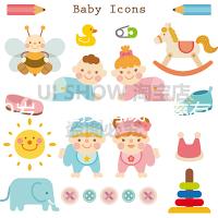 49歲人工授精成功率有多低?多名姐妹經(jīng)驗(yàn)告訴你事實(shí)