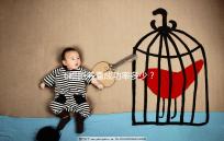 6細胞養囊成功率多少?不應以“質量”論結果