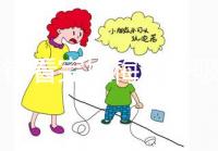 5分鐘看完拉梅茲呼吸法教學(xué)視頻，助你緩解順產(chǎn)分娩陣痛