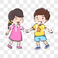 60s詳細介紹了試管期間養竹節蟲是否可以，好不好，孕婦收藏