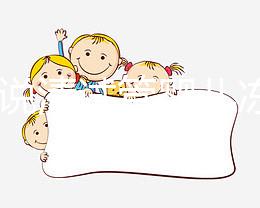 60秒說清試管嬰兒凍卵的優缺點是什么,幫你當上媽媽