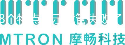 8個特點暗示試管失敗了，趕快得到！月經(jīng)來潮是最明顯的感覺