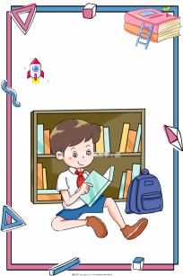 9月諾如病毒高發季，這份預治指南家長要盡早知道