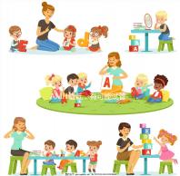 AMH值低,有可能試管成功嗎?