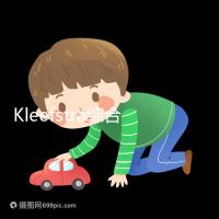 Kleefstra綜合癥能治嗎?33%會發(fā)生癲癇