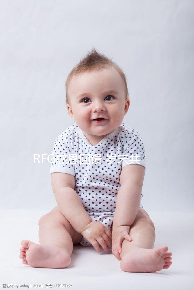 RFG感恩回饋 歲末共新年！試管嬰兒，從未如此省心