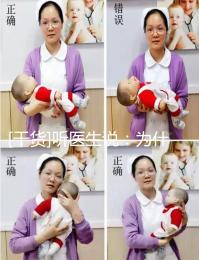 [干貨]聽醫(yī)生說：為什么現(xiàn)在不孕癥感覺越來越多？