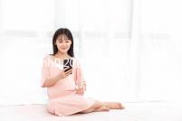 amh0.20還可以做試管嬰兒嗎？懷孕的成功率高嗎？