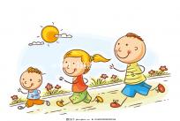 amh0.31還能做試管嗎?自然懷孕幾率低沒絕經才能懷孕