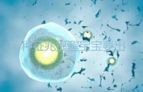 10種征兆提醒寶寶要出生了,分娩前一周陸續(xù)出現(xiàn)要觀察