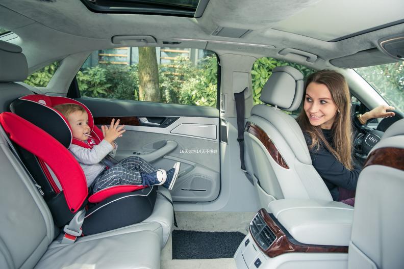 16天卵泡14天不懂繼續嗎？醫生:先弄清楚有多正常