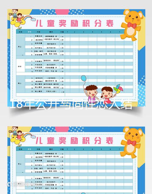 18年公開與同性戀人結婚，如今育有三兒一女，來看瑞奇馬丁的傳奇人生…