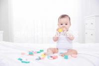 2代和3代流感疫苗的區別不僅僅是價格，哪種效果好看就知道了